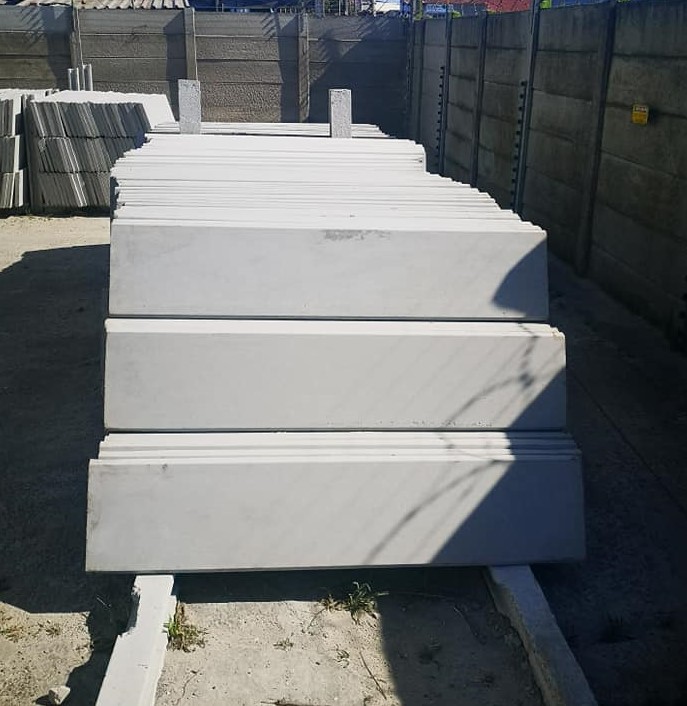 A Plain Slabs FB